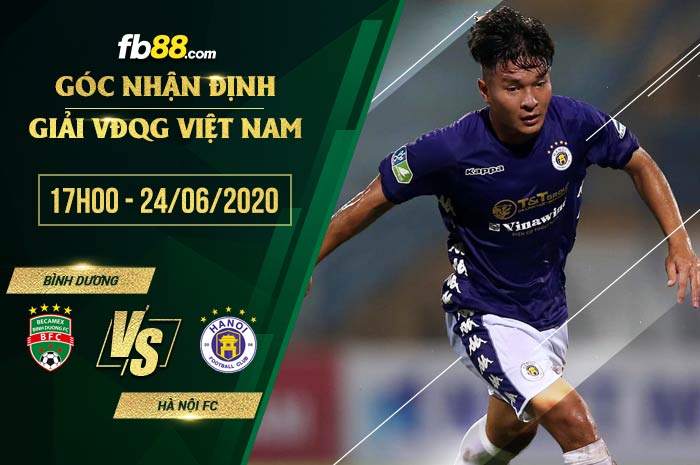 fb88-tỷ lệ kèo nhà cái Becamex Binh Duong vs Ha Noi FC