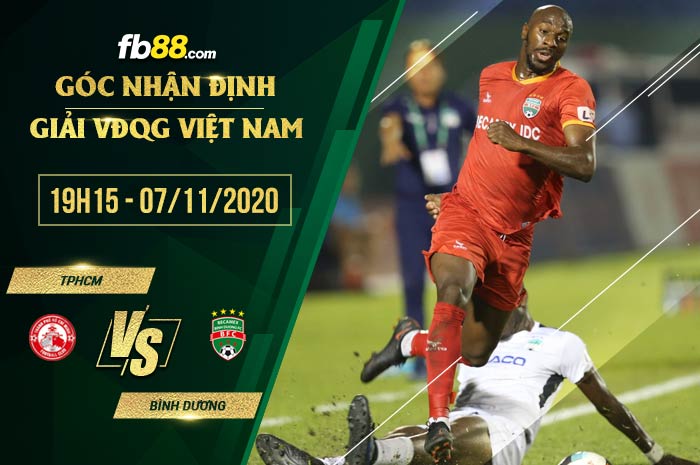 fb88-tỷ lệ kèo nhà cái TP Ho Chi Minh vs Binh Duong