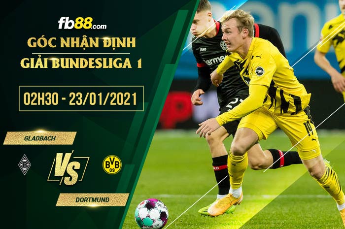 fb88-tỷ lệ kèo nhà cái Monchengladbach vs Dortmund