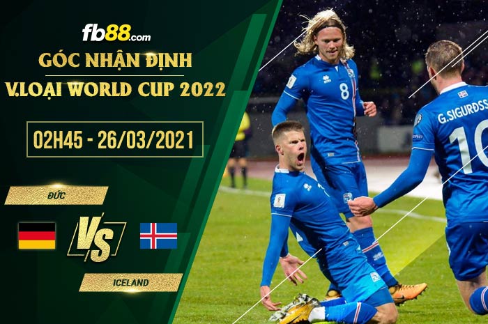 fb88-tỷ lệ kèo nhà cái Duc vs Iceland